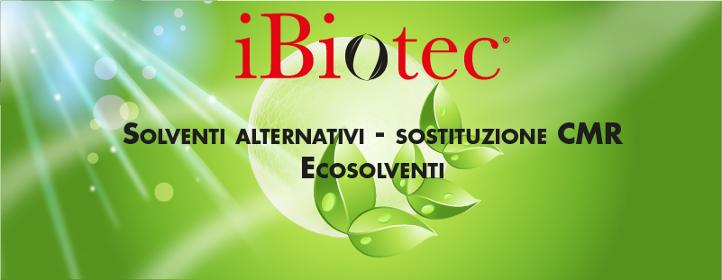 Aerosol decapante senza solvente di cloro - DECAP 1000 - Ibiotec - Tec Industries